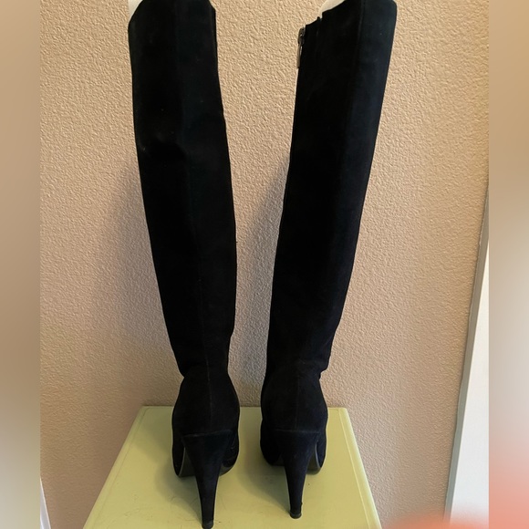 Bewitching Boots - Picture 3 of 5